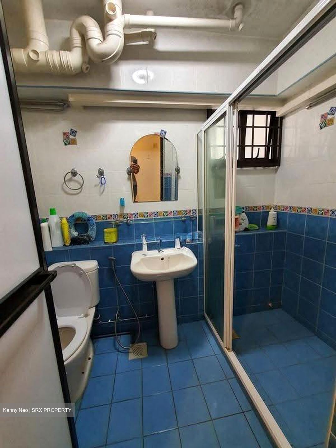 Blk 309D Anchorvale Vista (Sengkang), HDB 5 Rooms #626459991